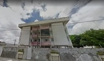 Imagem do Condomínio Residêncial Primavera em Natal