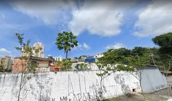Condomínio Residêncial Primavera em São Paulo
