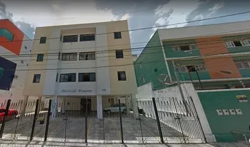 Imagem do Condomínio Residêncial Primavera em Campina Grande