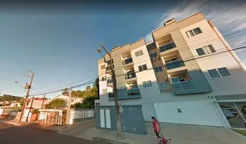 Imagem do Condomínio Residêncial Primavera em Concordia