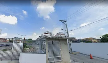 Imagem do Condomínio Residêncial Primavera Ville em Duque De Caxias