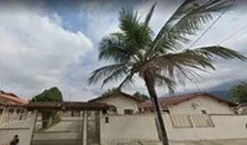 Imagem do Condomínio Residêncial Primaveras em Caraguatatuba