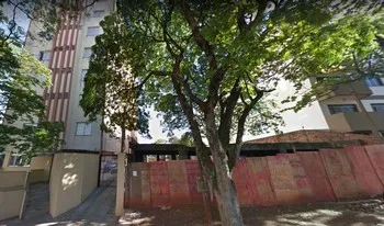 Imagem do Condomínio Residêncial Primaveril em Maringá
