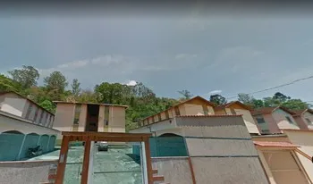 Imagem do Condomínio Residêncial Prime em Timóteo