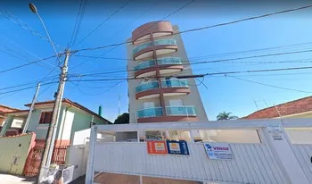 Imagem do Condomínio Residêncial Prime em Botucatu