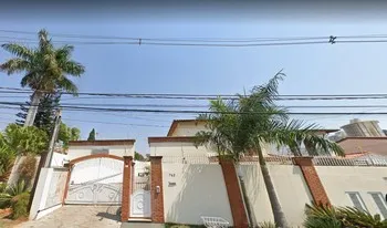 Condomínio Residêncial Prime House em Campinas