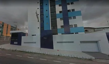 Imagem do Condomínio Residêncial Prime Residence em Campina Grande