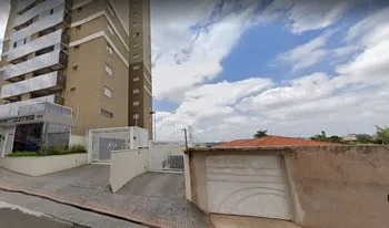 Imagem do Condomínio Residêncial Prime Santa Barbara em Santa Barbara D'oeste