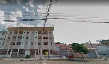 Imagem do Condomínio Residêncial Primicia em Guaratinguetá