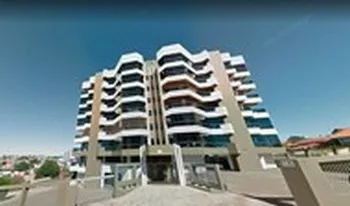Imagem do Condomínio Residêncial Primicia em São Lourenço Do Oeste