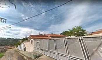 Imagem do Condomínio Residêncial Primoris em Suzano