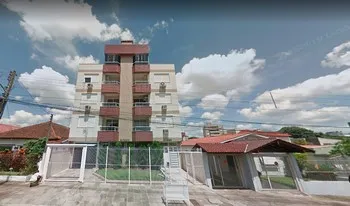 Imagem do Condomínio Residêncial Primos I em Novo Hamburgo