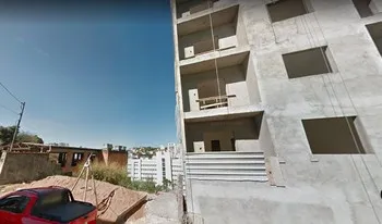 Imagem do Condomínio Residêncial Primos em Conselheiro Lafaiete