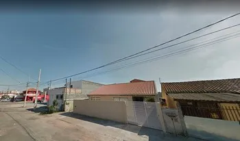 Imagem do Condomínio Residêncial Primus em São José Dos Pinhais