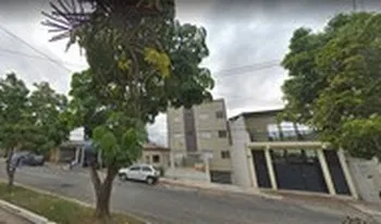 Imagem do Condomínio Residêncial Primus I em Guarulhos