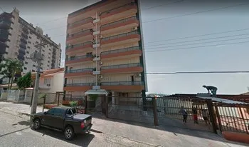 Imagem do Condomínio Residêncial Princesa em Cachoeira Do Sul
