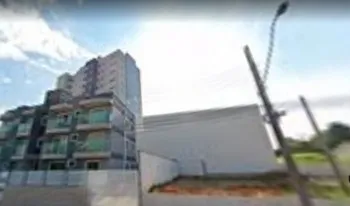 Imagem do Condomínio Residêncial Princesa Dayane em Timbó
