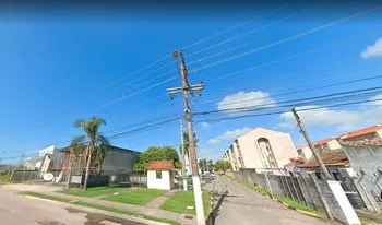 Imagem do Condomínio Residêncial Princesa Do Sul em Pelotas