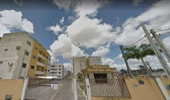 Imagem do Condomínio Residêncial Princesa Evelyn em Parnamirim