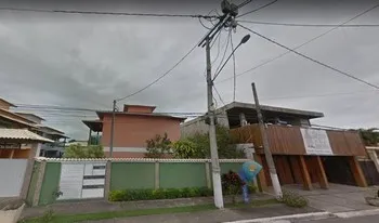 Imagem do Condomínio Residêncial Princesa Isabela em Saquarema