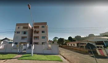 Imagem do Condomínio Residêncial Princesa Izabel em Francisco Beltrão