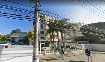 Imagem do Condomínio Residêncial Princeton em Florianópolis