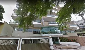 Imagem do Condomínio Residêncial Principado De Gales em Cabo Frio