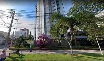 Imagem do Condomínio Residêncial Principado De Monaco em Blumenau