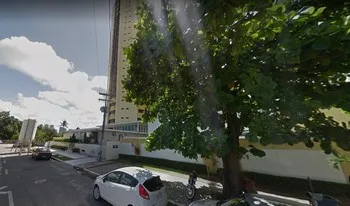 Imagem do Condomínio Residêncial Principado De Tambaú