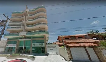 Imagem do Condomínio Residêncial Principado San Marino em Cabo Frio