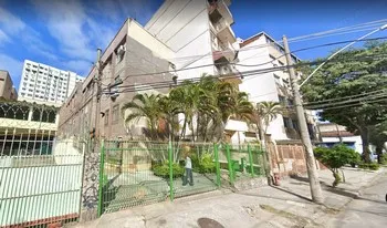 Condomínio Residêncial Príncipe Alberto em Rio De Janeiro
