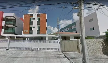 Imagem do Condomínio Residêncial Príncipe Da Paz Iv em João Pessoa