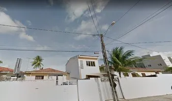 Imagem do Condomínio Residêncial Príncipe Da Paz V em João Pessoa