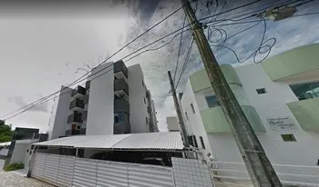 Imagem do Condomínio Residêncial Príncipe De Algarves em João Pessoa