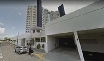 Imagem do Condomínio Residêncial Príncipe De Astúrias em Natal
