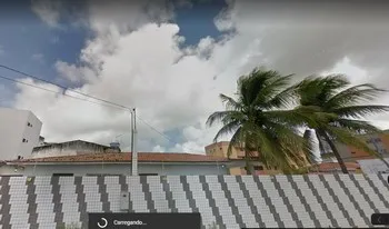 Imagem do Condomínio Residêncial Príncipe De Dubai em João Pessoa