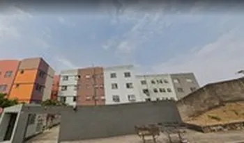Condomínio Residêncial Príncipe De Gales em Belo Horizonte