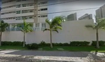 Imagem do Condomínio Residêncial Príncipe De Galles em Natal