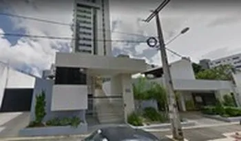 Imagem do Condomínio Residêncial Príncipe De Liverpool em Natal