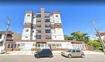 Imagem do Condomínio Residêncial Príncipe De Piemonte em Santa Maria