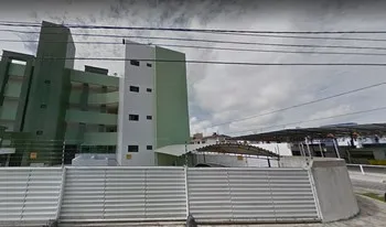 Imagem do Condomínio Residêncial Príncipe De Riviera em João Pessoa