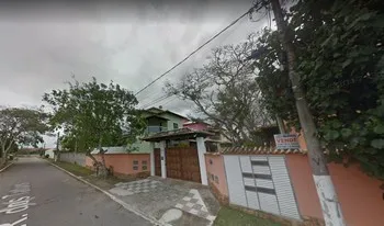 Imagem do Condomínio Residêncial Príncipe Enrico em Saquarema