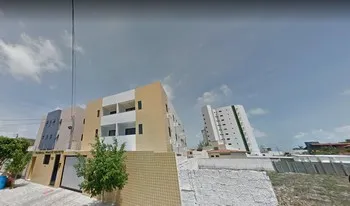 Imagem do Condomínio Residêncial Príncipe Perfeito em João Pessoa