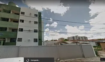 Imagem do Condomínio Residêncial Príncipe Viena em João Pessoa