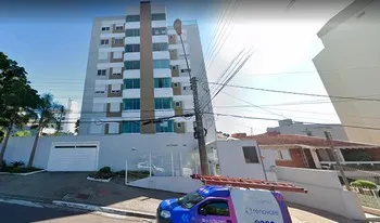 Imagem do Condomínio Residêncial Priorita em Novo Hamburgo