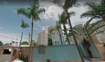 Imagem do Condomínio Residêncial Priscila em Piracicaba
