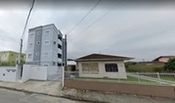 Imagem do Condomínio Residêncial Priscila Braunn em Joinville