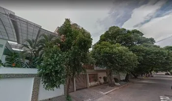 Imagem do Condomínio Residêncial Priscilla em Governador Valadares