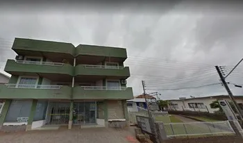Imagem do Condomínio Residêncial Prisma em Campos Novos