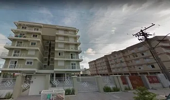 Imagem do Condomínio Residêncial Prisma I em Pelotas